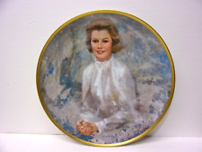 Grace kelly princess for sale  Killduff