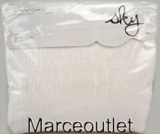 Sky textured matelasse for sale  USA