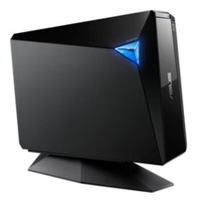Asus turbodrive external for sale  CHICHESTER