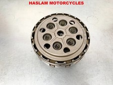 Suzuki sv650 clutch for sale  DONCASTER