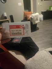 New genuine honda for sale  Social Circle