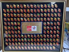 Coca cola 1988 for sale  Sevierville