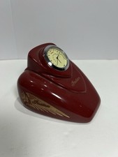 Indian motorcycle gas for sale  Sparrows Point