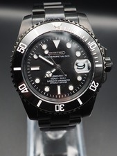 Seiko mod sub gebraucht kaufen  Hamburg