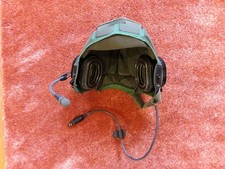 Cvc h374 combat gebraucht kaufen  Frankfurt am Main