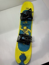 Lightly used burton for sale  Green Bay