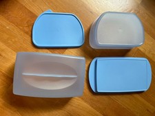 tupper kabinett gebraucht kaufen  Herne