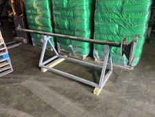 120 carriage mounted for sale  Aplington