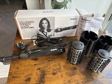 Babyliss hot air for sale  LIVERPOOL