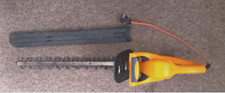 Jcb hedge trimmer for sale  LEYLAND