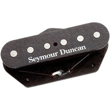 Seymour duncan stk for sale  Kansas City