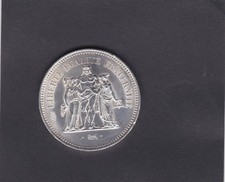 Belle francs type d'occasion  La Motte-Servolex