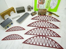 Gauge model railway for sale  OSWESTRY