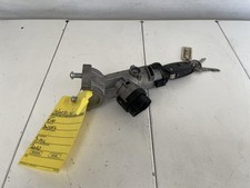 Blocchetto accensione con usato  Santa Maria Capua Vetere