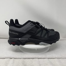 Salomon ultra gtx for sale  Orlando