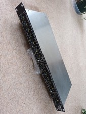 Drawmer dl251 spectral for sale  MUIR OF ORD