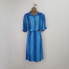 Mandy marsh tea for sale  EASTLEIGH