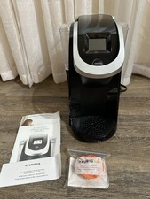 Keurig coffee maker for sale  Marshall