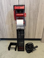 Red sea reefmat for sale  FAREHAM