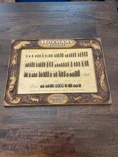 Vintage hornady bullets d'occasion  Expédié en Belgium