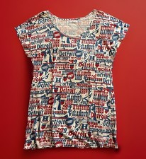 Hysteric glamour hys for sale Hysteric glamour hys for sale  BRENTWOOD