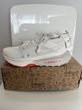 Baskets running zoomx d'occasion  Wasquehal