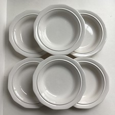 Pfaltzgraff heritage white for sale  Plainfield