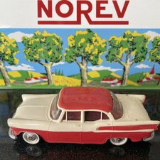 Simca chambord norev d'occasion  Cournonterral