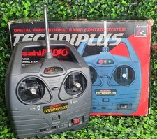Acoms techniplus digital for sale  NOTTINGHAM