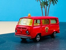 Majorette 244 bus gebraucht kaufen Majorette 244 bus gebraucht kaufen  Hamburg