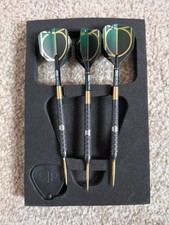 Target cult 26g for sale  IPSWICH