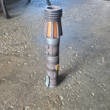 Starwars disney parks for sale  Depew