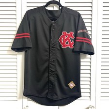 Negro league baseball for sale  Olathe