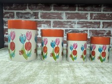 Vtg counterpoint nesting for sale  Auburn