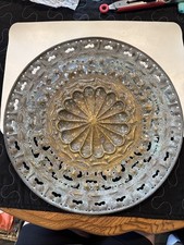 Large inch brass for sale  Florence
