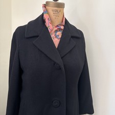 Vintage woman trench for sale  Midlothian