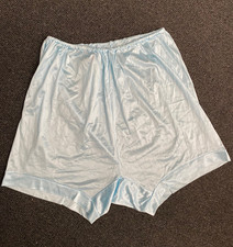 Mylesta baby blue for sale  CHESTERFIELD