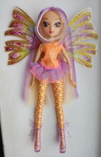 Winx club. sirenix for sale  WESTBURY