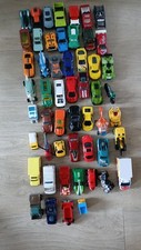 Kinderspielzeug mini autos gebraucht kaufen  Aschaffenburg