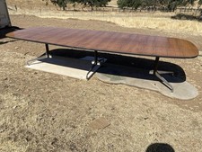Vintage herman miller for sale  Valley Springs
