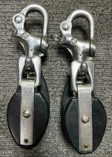Excellent merriman brothers for sale  Peabody