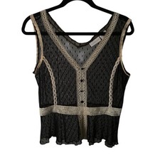 black cami for sale  Tallahassee