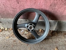 Suzuki gs500e front for sale  BASINGSTOKE