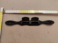 Altes zieheisen fuchsmesser gebraucht kaufen  Löderburg
