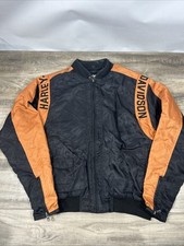 Harley davidson jacket for sale  Johnstown