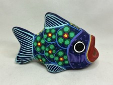 Tonala mexico hand for sale  Orlando