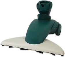 Vorwerk staubsaugerbürste hd3 gebraucht kaufen  Ascheberg
