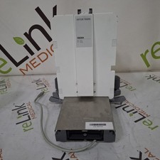 balance scale for sale balance scale for sale Atlanta