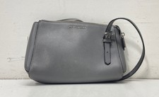 Marc jacobs crossbody for sale  Los Angeles