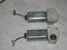 Rademacher motoren rollotron gebraucht kaufen  Troisdorf